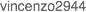 vincenzo2944